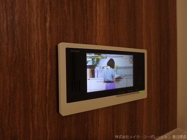 D-room植村 その他11