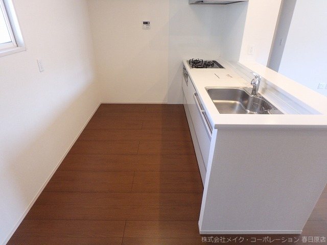 D-room植村 その他13