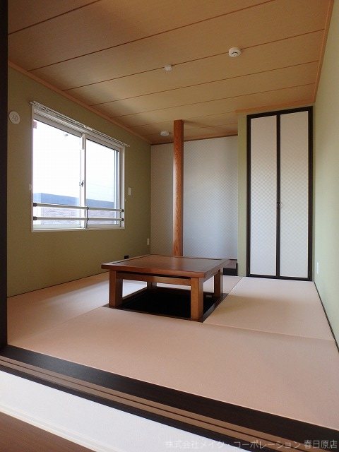 D-room植村 その他14