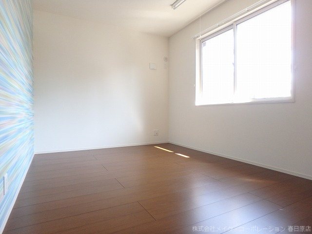 D-room植村 その他15