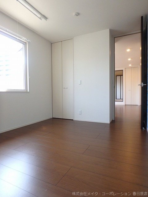 D-room植村 その他16