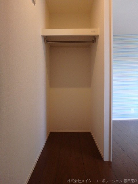 D-room植村 その他17