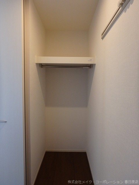 D-room植村 その他18