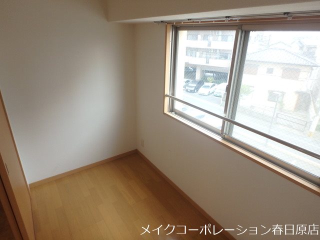 グランパ藤永田 その他1