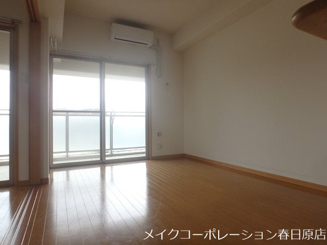 グランパ藤永田 その他13