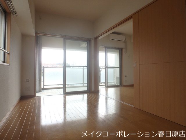 グランパ藤永田 その他14