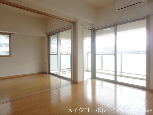 グランパ藤永田 その他15