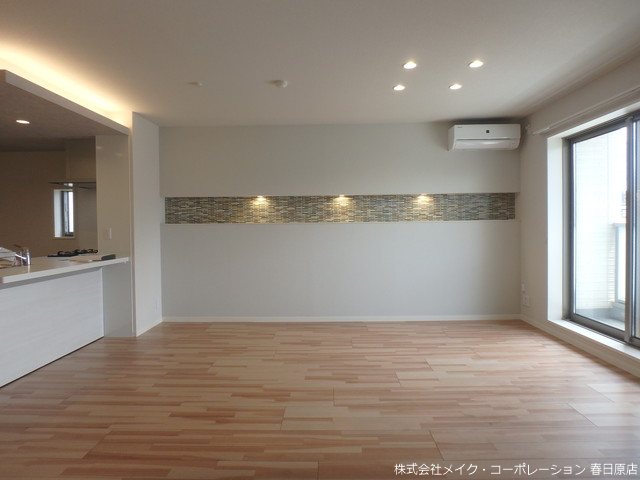 写真は同型タイプ ヴィル・モンタント その他1
