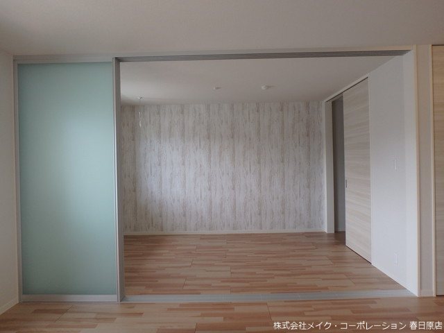 写真は同型タイプ ヴィル・モンタント その他21
