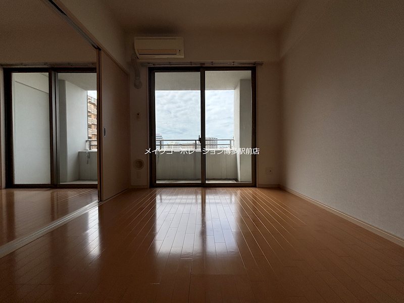 その他 パークフラッツ博多吉塚 その他11