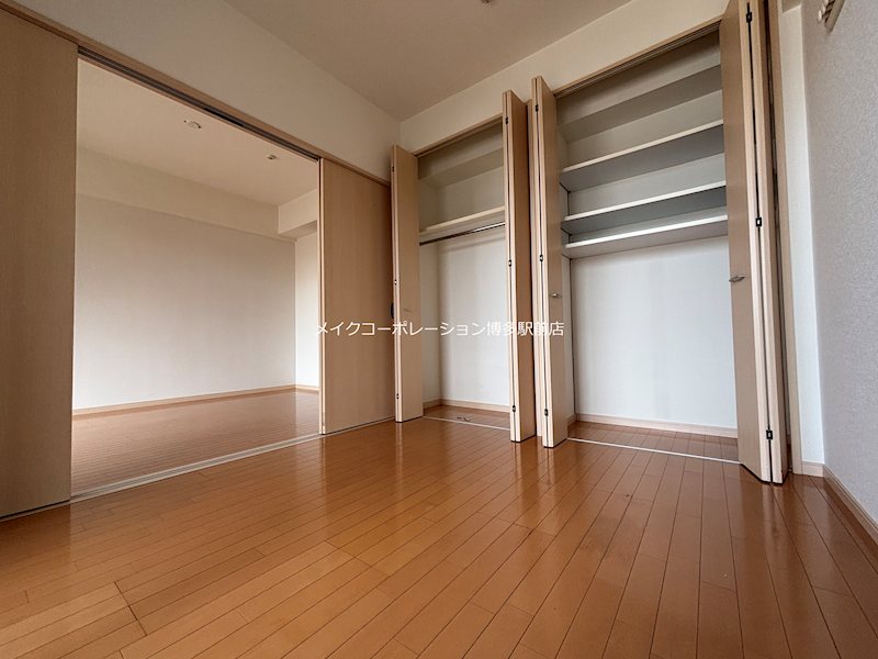 その他 パークフラッツ博多吉塚 その他13