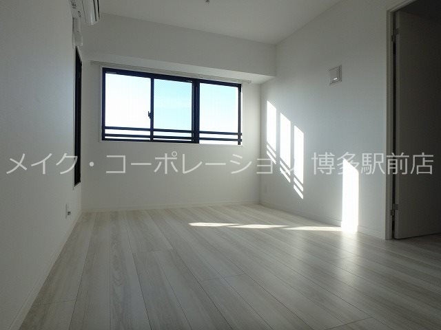 同物件別部屋引用・現状優先です。 アソシアグロッツォ博多サウスガーデン その他4