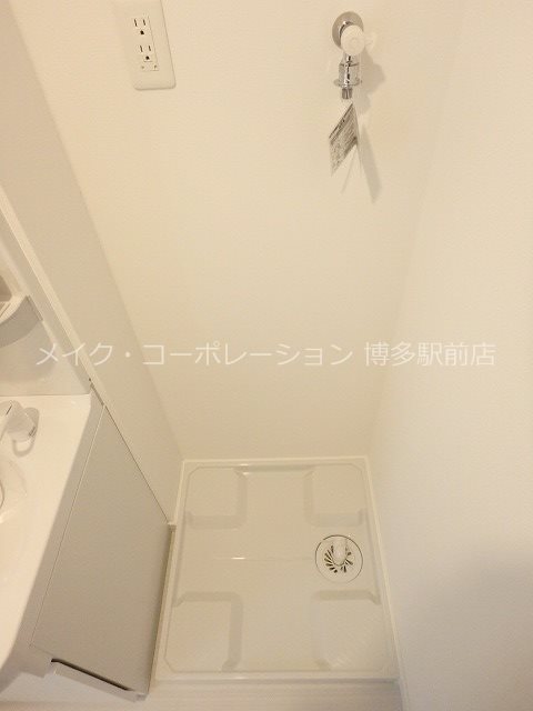 同物件別部屋引用・現状優先です。 アソシアグロッツォ博多サウスガーデン その他10
