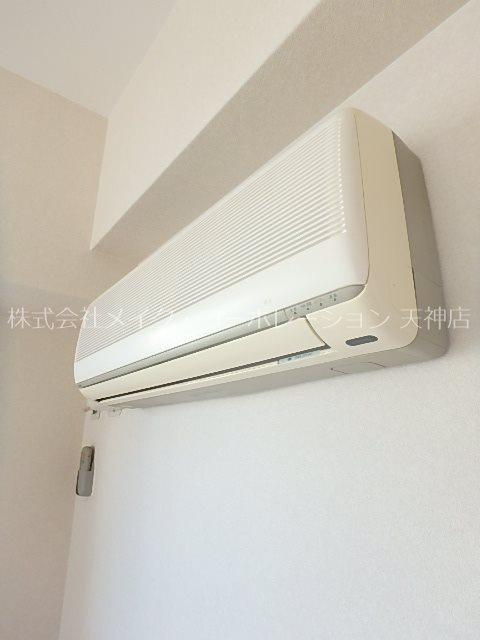 他設備 グランパーク天神 その他4