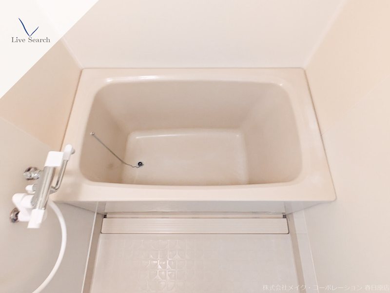 サンセール博多南 その他9