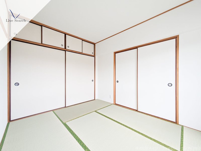 サンセール博多南 その他16