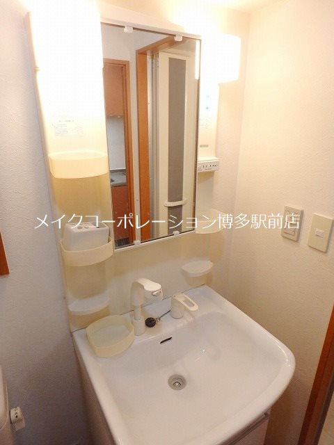 ピュアドームヴィサージュ西公園 その他1