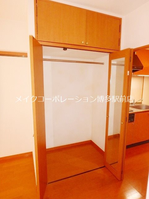 ピュアドームヴィサージュ西公園 その他3