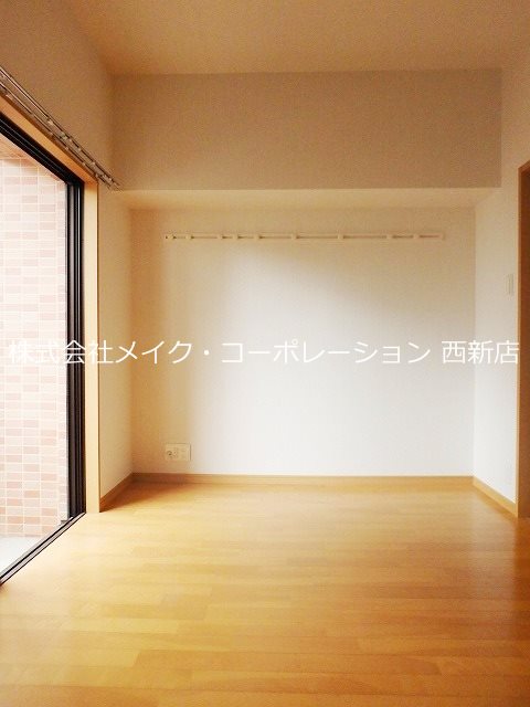 他部屋・スペース ラファエル西新 その他9