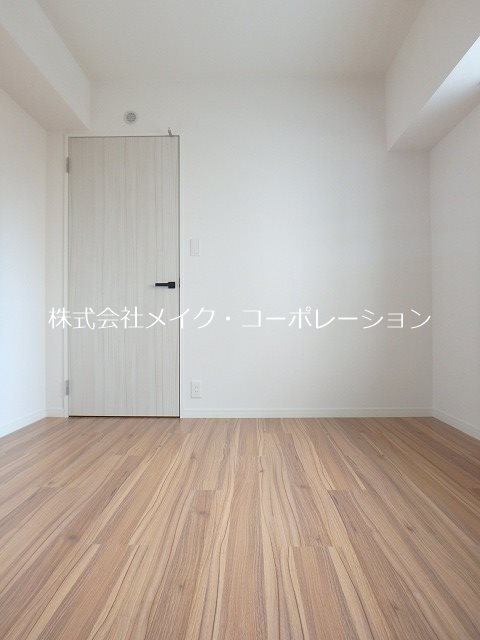 ベッドルーム アーバン ヴィラ その他20