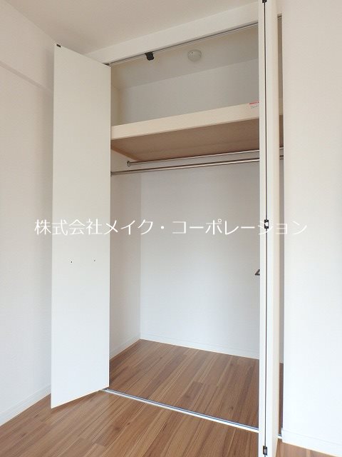 収納 アーバン ヴィラ その他22