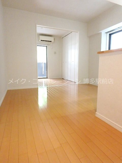 その他 アクタス博多Vタワー その他1