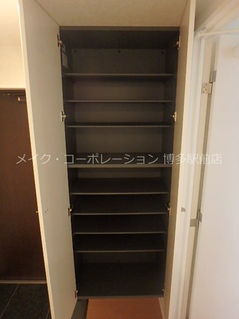 他設備 アクタス博多Vタワー その他8