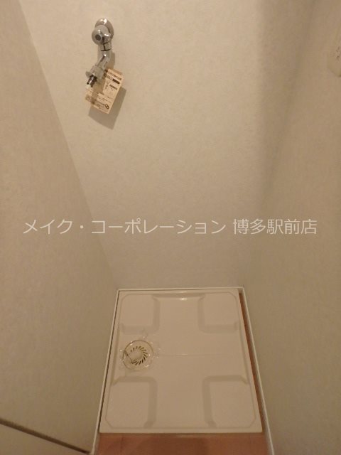 他部屋・スペース アクタス博多Vタワー その他9