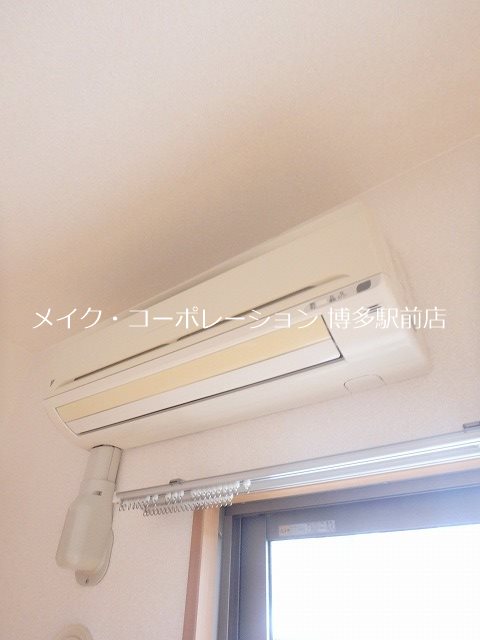 ミュゼドゥエトワール その他9