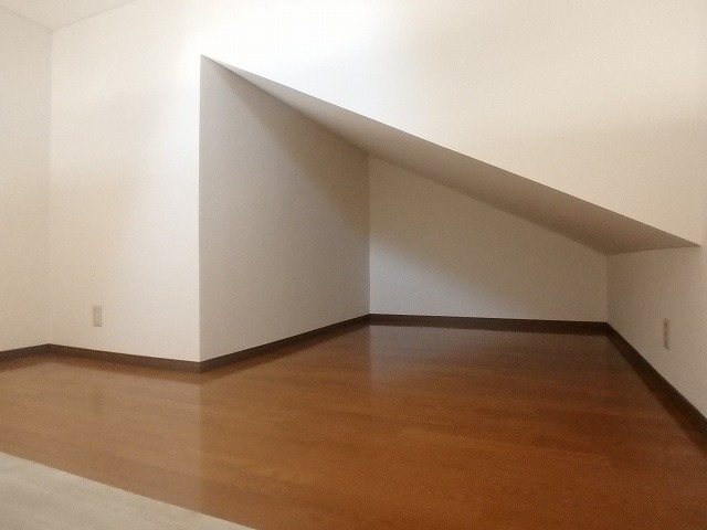 クレセント博多 その他3