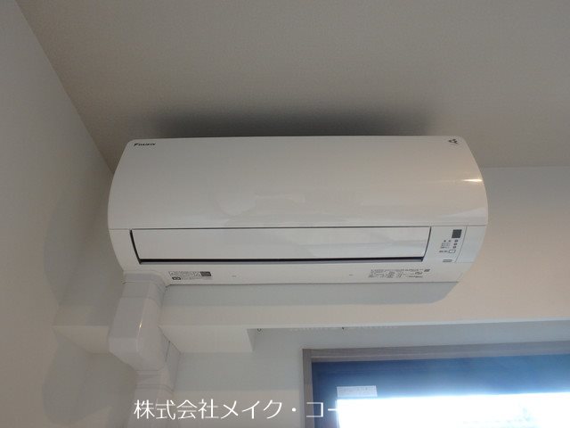 写真は同型タイプ ヴェルデ博多サウス その他13