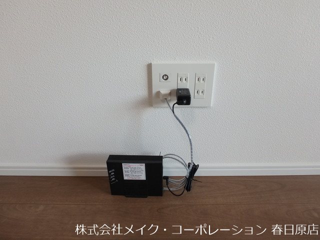 写真は同型タイプ ヴェルデ博多サウス その他14
