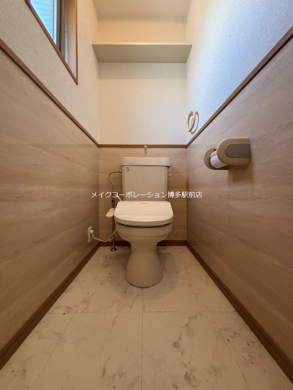 インパルス大橋 その他2
