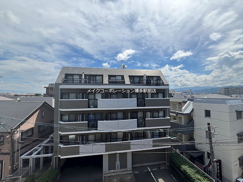 インパルス大橋 その他3