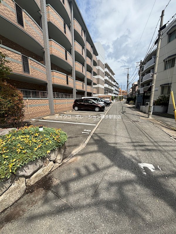 インパルス大橋 その他6