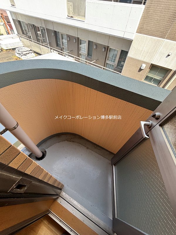 インパルス大橋 その他12