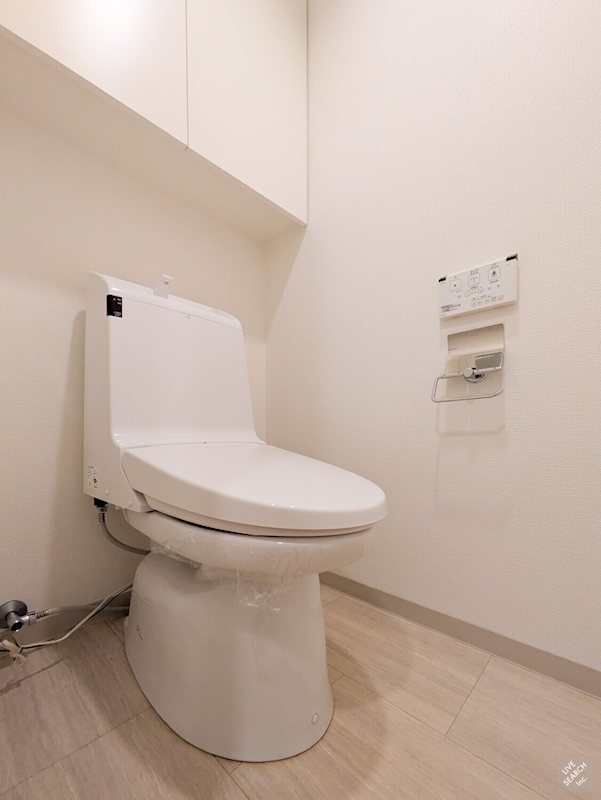 エンクレスト南福岡奏の杜 その他2