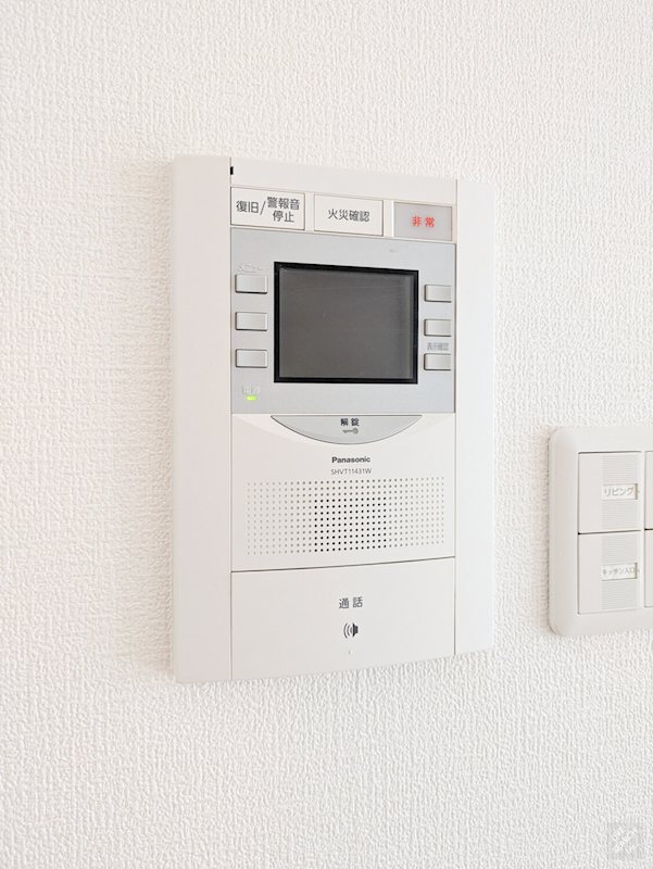 エンクレスト南福岡奏の杜 その他5
