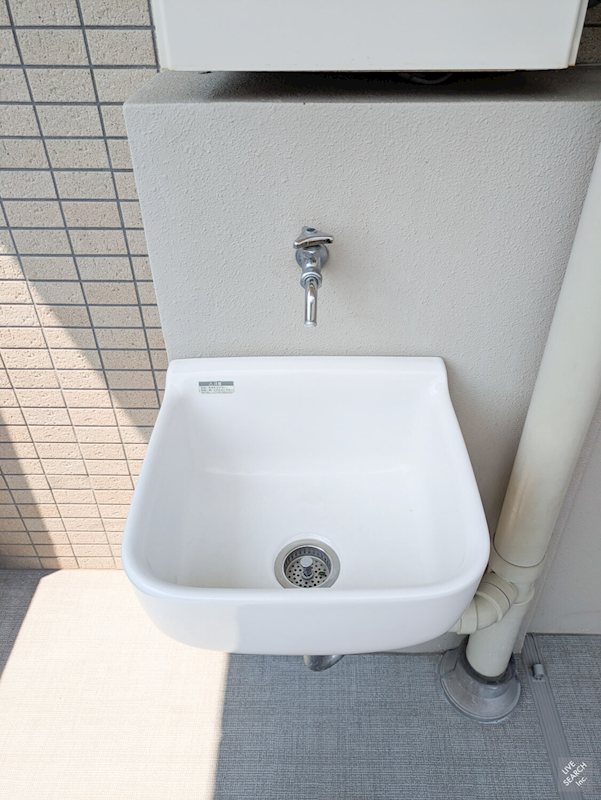 エンクレスト南福岡奏の杜 その他6