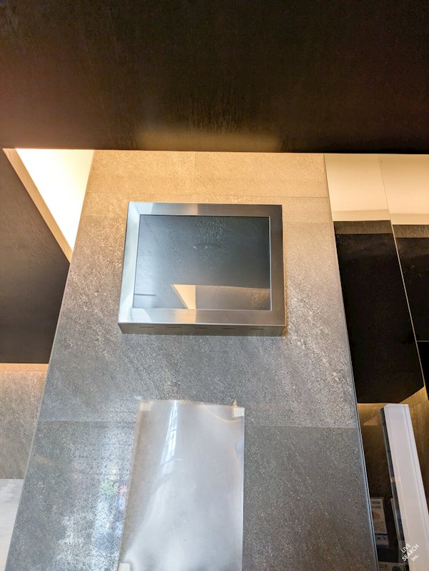 エンクレスト南福岡奏の杜 その他外観6