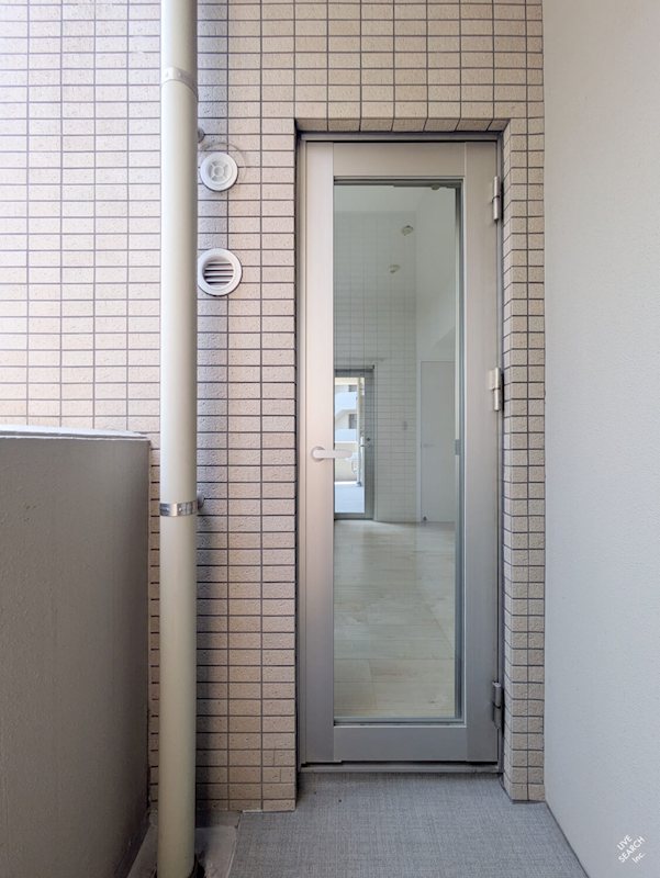 エンクレスト南福岡奏の杜 その他14