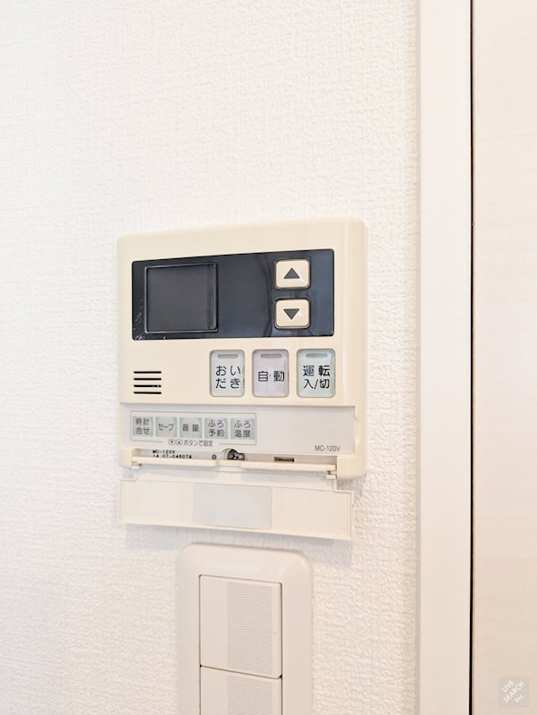 エンクレスト南福岡奏の杜 その他31