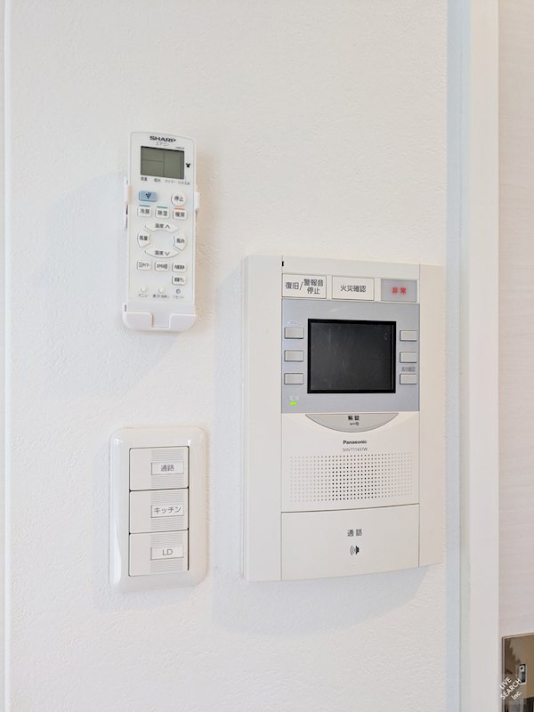 エンクレスト南福岡奏の杜 その他5