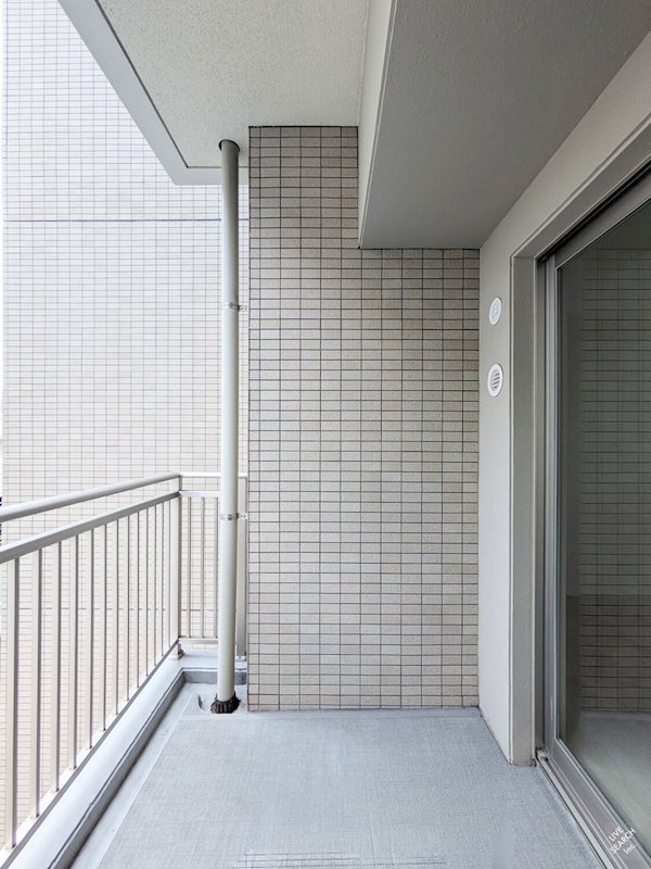 エンクレスト南福岡奏の杜 その他11