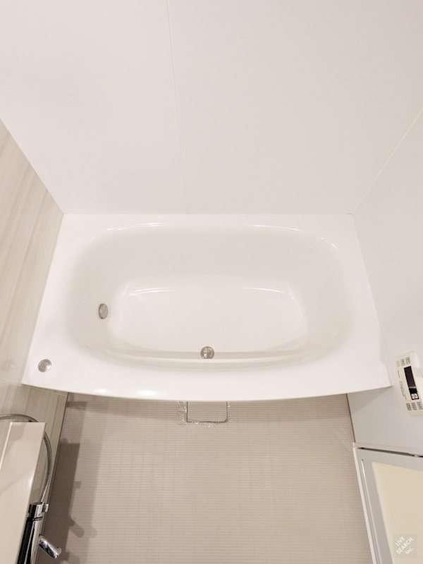エンクレスト南福岡奏の杜 その他15