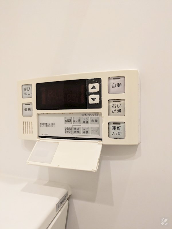 エンクレスト南福岡奏の杜 その他16