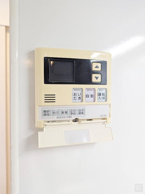 エンクレスト南福岡奏の杜 その他22