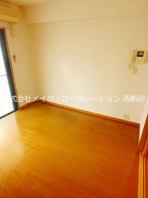 他部屋・スペース ポラリスナガノ その他9