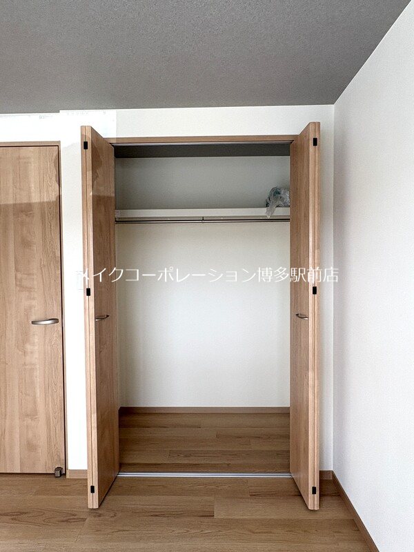 第一長丘ビル その他8