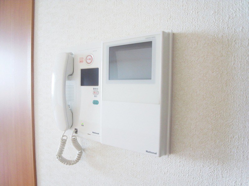 アクロス天神センタープラザ その他11